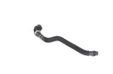 Furtun de lichid de răcire BMW i3 I01 2015 OEM: 7623678 10787202