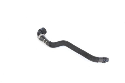 Furtun de lichid de răcire BMW i3 I01 2015 OEM: 7623678 10787202 foto
