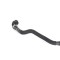 Furtun de lichid de răcire BMW i3 I01 2015 OEM: 7623678 10787202