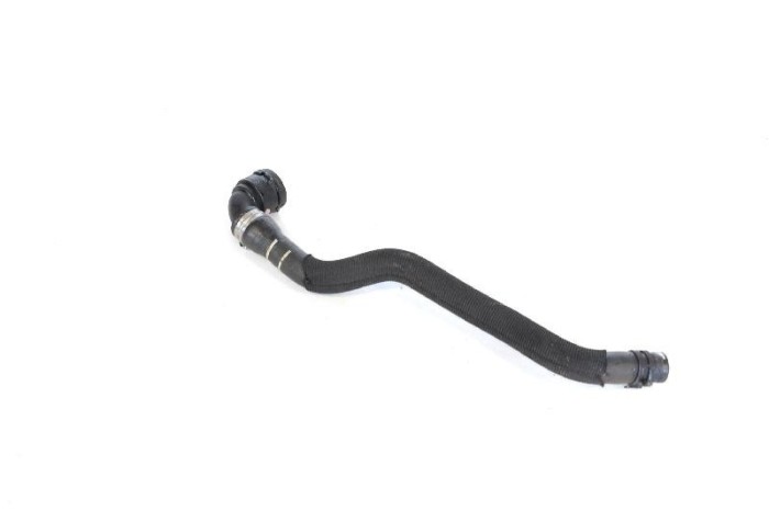 Furtun de lichid de răcire BMW i3 I01 2015 OEM: 7623678 10787202