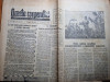 Gazeta cooperatiei 11 octombrie 1963