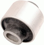 LEMF&Ouml;RDER 26043 01 suport,trapez