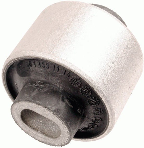 LEMF&Ouml;RDER 26043 01 suport,trapez