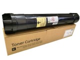 Cartus compatibil Xerox WorkCentre 006R01517 7525 7530 7830 Black 26000 de, Ecobox