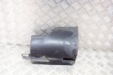 VW PASSAT B6 3C2 2007 OEM: 3C0853897 SKU: 14243430