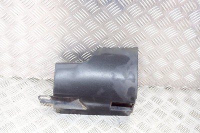 Bandou aripa st&amp;acirc;nga față VW PASSAT B6 3C2 2007 OEM: 3C0853897 14243430 foto