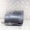 Bandou aripa st&acirc;nga față VW PASSAT B6 3C2 2007 OEM: 3C0853897 14243430