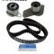 SKF VKMA 06116 Set curea de distributie
