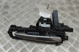 MERCEDES-BENZ CLA Coupe C117 2013 OEM: A2047601634,A2047600270 SKU: 25693493
