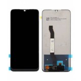 Display cu touchscreen Xiaomi Redmi Note 8T Negru Original