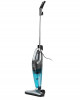 Aspirator 2 in 1 Cecotec Conga Popstar, aspirator vertical si de mana (1500 Animal DuoStick Easy) - SECOND