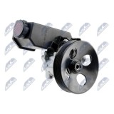 Pompa servodirectie Opel Vectra B 1.6, 1.8, 2.0 1996-2002, 5948028
