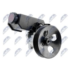 Pompa servodirectie Opel Vectra B 1.6, 1.8, 2.0 1996-2002, 5948028