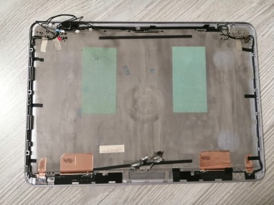 Capac display HP Elitebook 840 G3 (A179,A185) foto