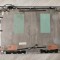 Capac display HP Elitebook 840 G3 (A179,A185)