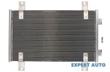 Radiator ac Citroen RELAY bus (244, Z_) 2002-2016 #1
