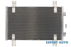 Radiator aer conditionat Citroen RELAY bus (244, Z_) 2002-2016 #1