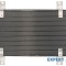 Radiator clima Citroen RELAY bus (244, Z_) 2002-2016 #1