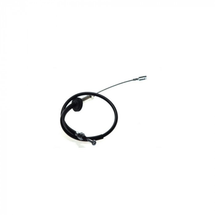 Cablu frana mana FIAT DUCATO platou sasiu 230 COFLE 10.4723