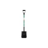 Lopata pt nisip 120cm coada fibra sticla Flo 35835