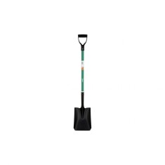 Lopata pt nisip 120cm coada fibra sticla Flo 35835