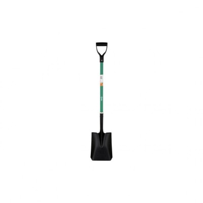 Lopata pt nisip 120cm coada fibra sticla Flo 35835 foto
