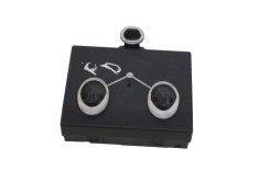 Modul de control ușă dreapta față AUDI A8 D4 4H_ 2015 OEM: 4H0959793R | 21847889