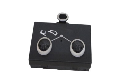 Modul de control ușă dreapta față AUDI A8 D4 4H_ 2015 OEM: 4H0959793R | 21847889 foto