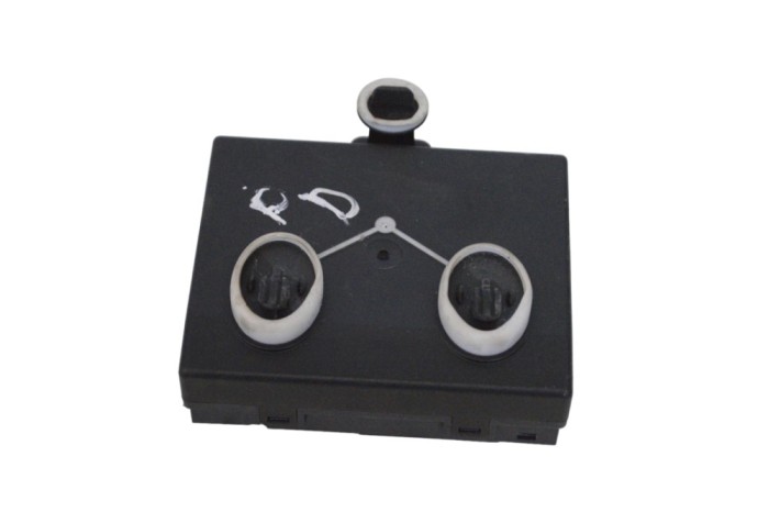 Modul de control ușă dreapta față AUDI A8 D4 4H_ 2015 OEM: 4H0959793R | 21847889