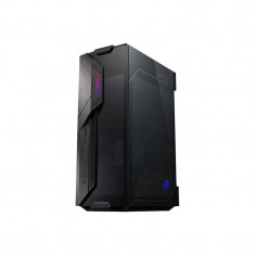 Carcasa ASUS ROG Z11 GR101 Black foto