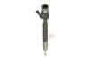 Injector MERCEDES VITO / MIXTO caroserie (W639) (2003 - 2016) BOSCH 0 986 435 107