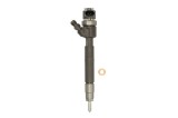 Injector MERCEDES VITO / MIXTO caroserie (W639) (2003 - 2016) BOSCH 0 986 435 107