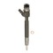 Injector MERCEDES VITO / MIXTO caroserie (W639) (2003 - 2016) BOSCH 0 986 435 107