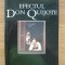 VICTOR IERONIM STOICHITA - EFECTUL DON QUIJOTE - 1995