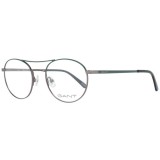 Cumpara ieftin Gant GA3182 009 51, Rama ochelari de vedere, barbatesti