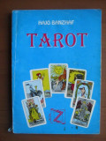 Tarot---Hajo Banzhaf