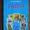 Tarot---Hajo Banzhaf