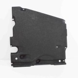 Scut Motor Dreapta Spate Audi A7 Sportback 4KA 2019 4K0825216H OEM Original