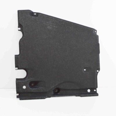 Scut motor dreapta spate AUDI A7 Sportback 4KA 2019 OEM: 4K0825216H foto