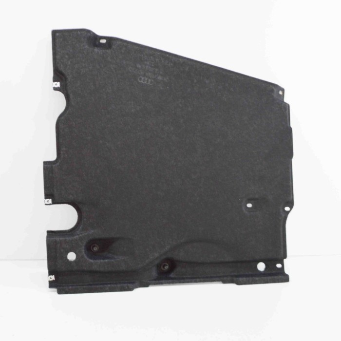 Scut motor dreapta spate AUDI A7 Sportback 4KA 2019 OEM: 4K0825216H