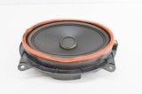 Difuzor ușă st&acirc;nga față TOYOTA LAND CRUISER _J15_ 2016 OEM: 86160-0WD10 21456625