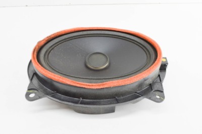 Difuzor ușă st&amp;acirc;nga față TOYOTA LAND CRUISER _J15_ 2016 OEM: 86160-0WD10 21456625 foto