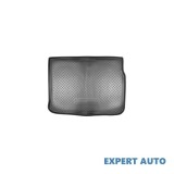 Covor portbagaj tavita renault scenic ii 2003-2010 cod: pb 6561 / pba1 Alta marca Alt model #7
