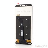 LCD Xiaomi Redmi Note 5 (Redmi 5 Plus) + Touch, Black