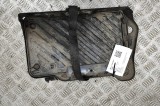 Suport baterie MERCEDES-BENZ B W246, W242 2016 OEM: A2465460078 24887595