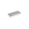 Filtru aer HONDA CIVIC VI Hatchback EJ EK ALCO Filters MD9992