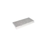 Filtru aer habitaclu FORD PUMA EC ALCO Filters MS6006