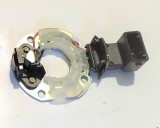 Senzor impulsuri, Senzor Hall delcou EPS Facet 82723