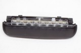 A treia lampa de fr&acirc;nă BMW 4 Coupe F32, F82 2014 OEM: 7296107,90025672,90025667 12143093
