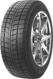 Anvelope Westlake SW612 215/65R16C 109/107R Iarna